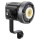 Ulanzi VL-120C 120W RGB V-Mount Video Light
